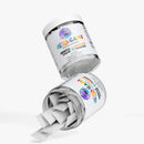 AuraGami Wellness Supplements | Gentle Ginger Colon Cleanse