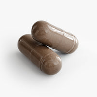 AuraGami Wellness Supplements | Resveratrol 50% 600mg