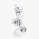 AuraGami Wellness Supplements | Resveratrol 50% 600mg