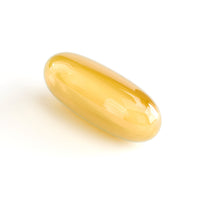 AuraGami Wellness Supplements | Omega-3 EPA 180mg + DHA 120mg