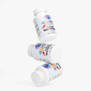 AuraGami Wellness Supplements | Complete Multivitamin