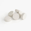 AuraGami Wellness Supplements | Dental + Oral Health Chewables