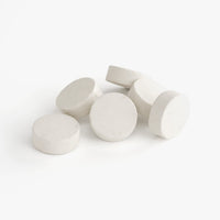 AuraGami Wellness Supplements | Dental + Oral Health Chewables