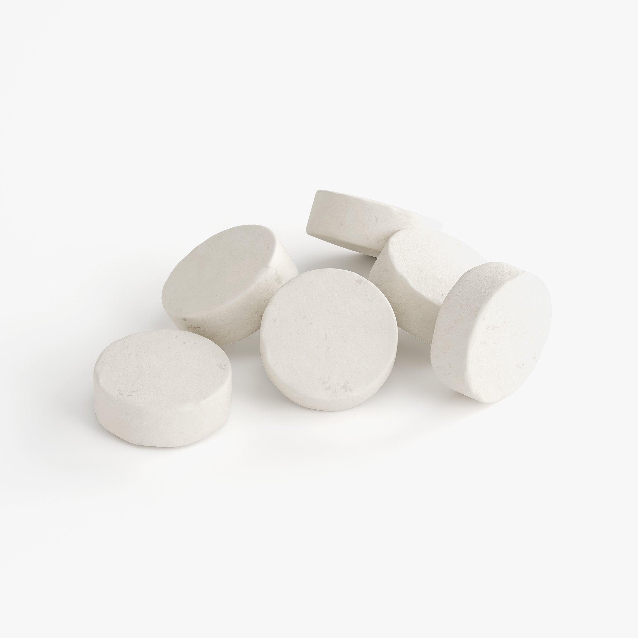 AuraGami Wellness Supplements | Dental + Oral Health Chewables