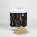 E²NERGAIA | Pure3 Naked 100% Whey Protein Isolate – Pearl Vanilla