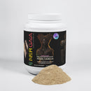 E²NERGAIA | Pure3 Naked 100% Whey Protein Isolate – Pearl Vanilla