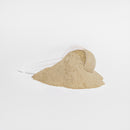 E²NERGAIA | Advanced Dressed 100% Whey Protein Isolate – Pearl Vanilla