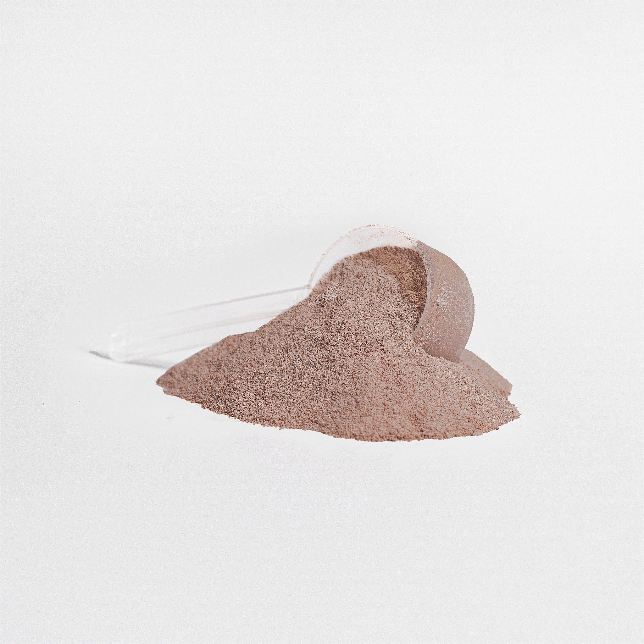 E²NERGAIA | Advanced Dressed 100% Whey Protein Isolate – Obsidian Cacao