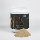 E²NERGAIA | Plant Protein (Pearl Vanilla)