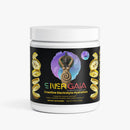 E²NERGAIA | Creatine Electrolyte Hydration (Lemon)