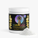 E²NERGAIA | Creatine Electrolyte Hydration (Lemon)