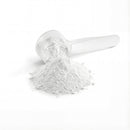 E²NERGAIA | Creatine Electrolyte Hydration (Lemon)