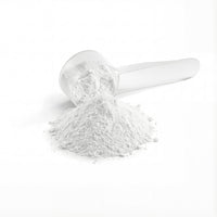 E²NERGAIA | Creatine Electrolyte Hydration (Lemon)