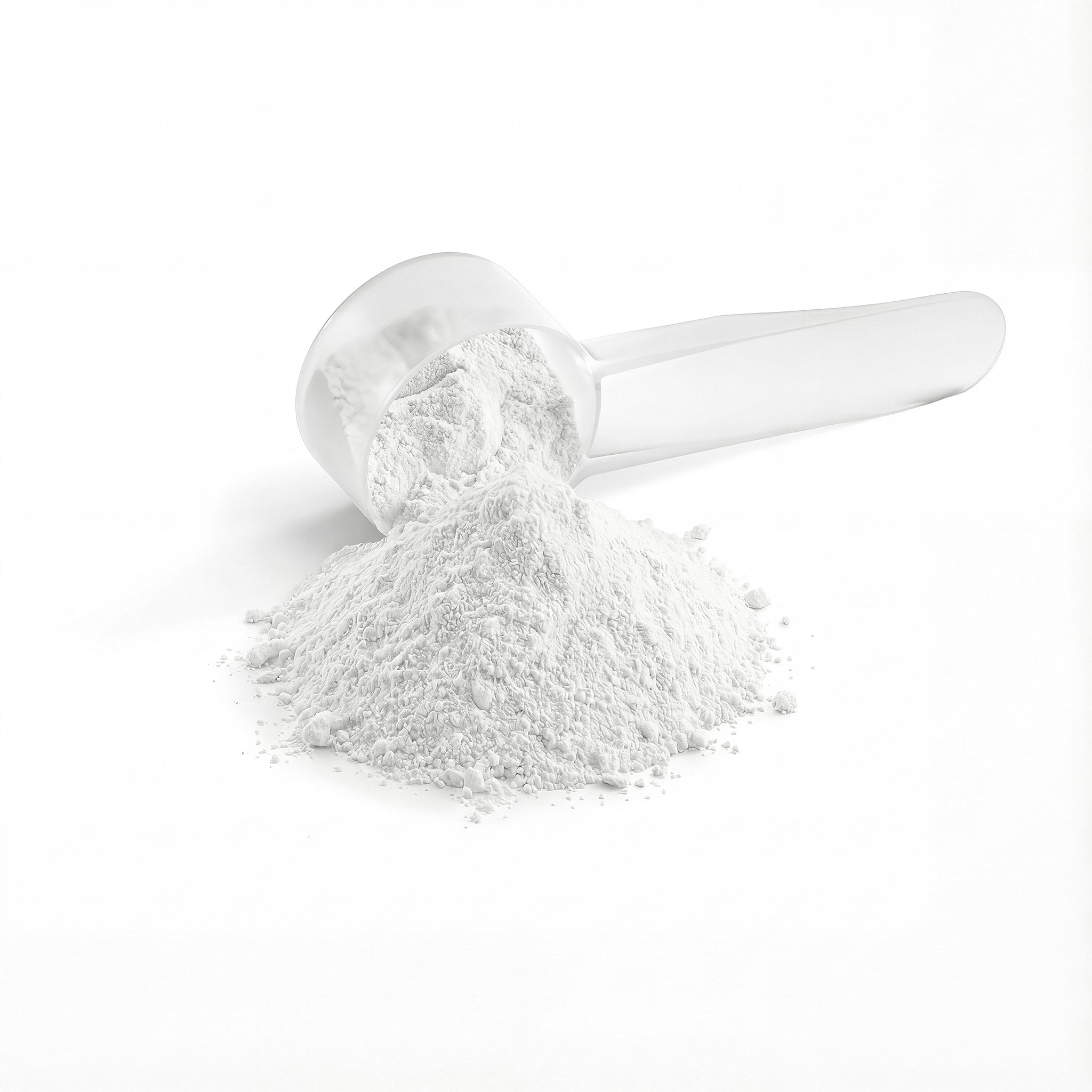 E²NERGAIA | Creatine Electrolyte Hydration (Lemon)