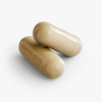 AuraGami Wellness Supplements | Hair, Skin and Nails Essentials