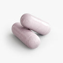 AuraGami Wellness Supplements |  Vision Support