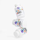 AuraGami Wellness Supplements |  Vision Support