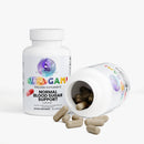 AuraGami Wellness Supplements | Normal Blood Sugar Support