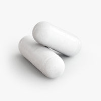 AuraGami Wellness Supplements | Bone & Heart Support