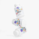AuraGami Wellness Supplements | Bone & Heart Support