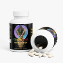 E²NERGAIA | Nitric Oxide