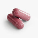 E²NERGAIA | Beetroot