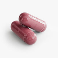 E²NERGAIA | Beetroot