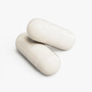E²NERGAIA | L-Citrulline & L-Arginine Stack
