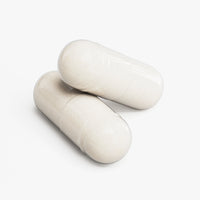 E²NERGAIA | L-Citrulline & L-Arginine Stack