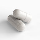 E²NERGAIA | Colostrum Capsules