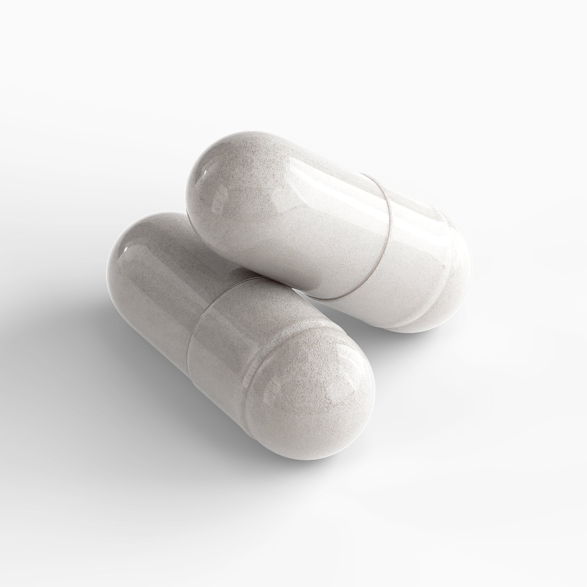 E²NERGAIA | Colostrum Capsules