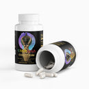 E²NERGAIA | Colostrum Capsules