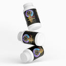 E²NERGAIA | Colostrum Capsules