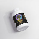 E²NERGAIA | L-Glutamine Powder