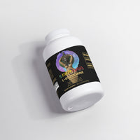 E²NERGAIA | L-Glutamine Powder