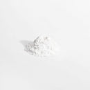 E²NERGAIA | L-Glutamine Powder