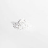 E²NERGAIA | L-Glutamine Powder