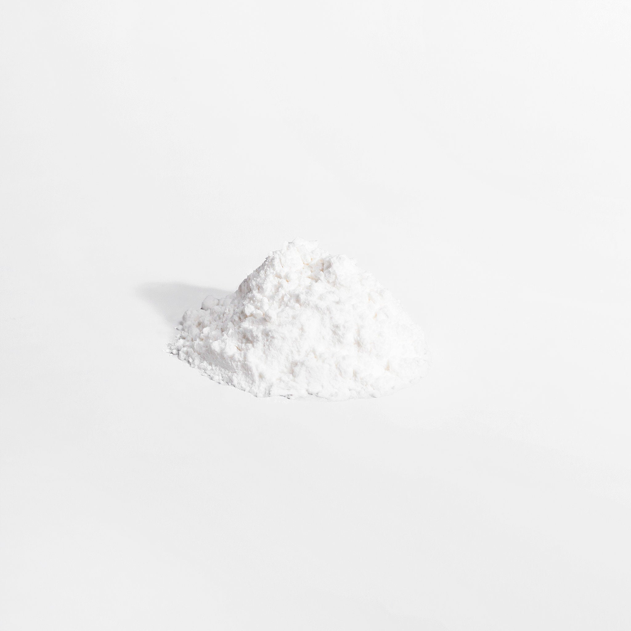E²NERGAIA | L-Glutamine Powder