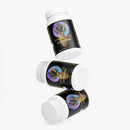 E²NERGAIA | Fat Burner with MCT