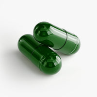 E²NERGAIA | Fat Burner with MCT