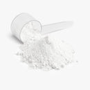 E²NERGAIA | Nitric Shock Pre-Workout Powder (Fruit Punch)
