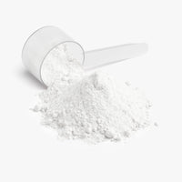 E²NERGAIA | Nitric Shock Pre-Workout Powder (Fruit Punch)