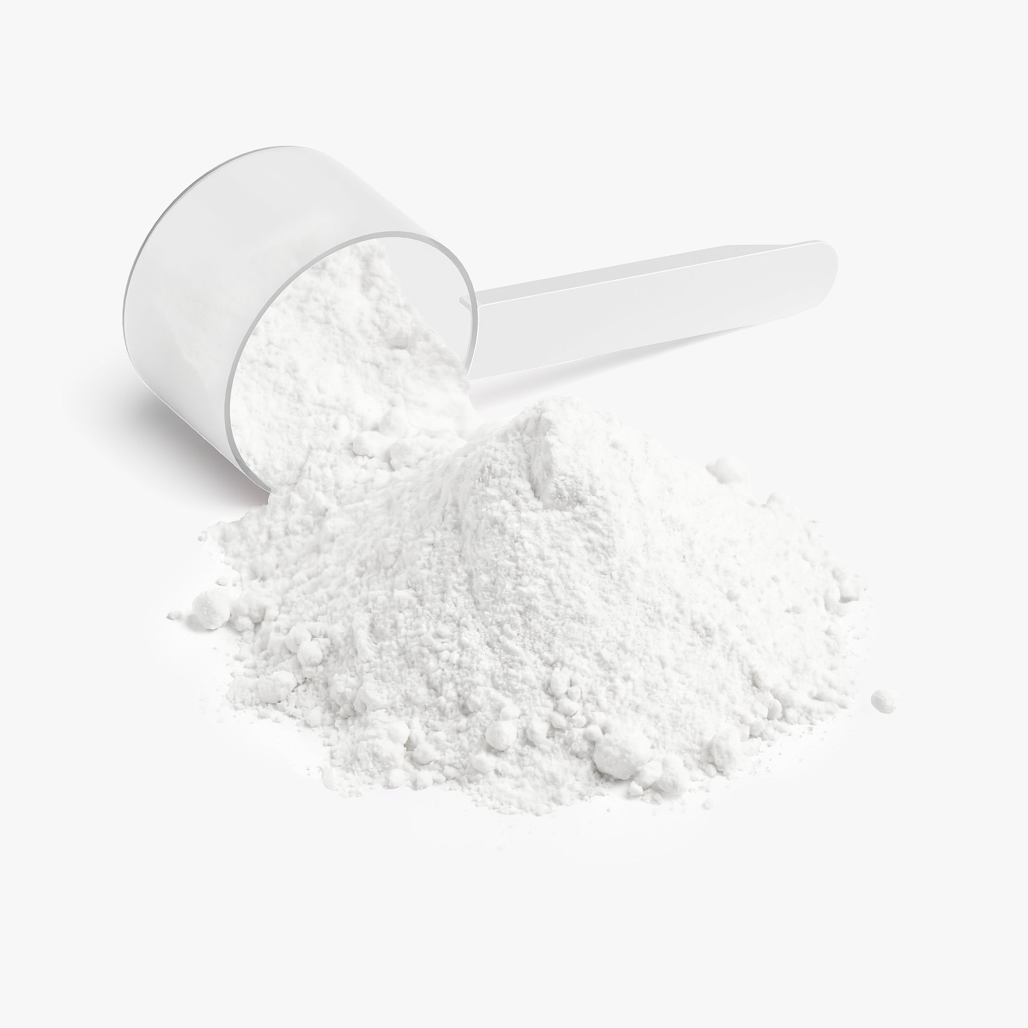 E²NERGAIA | Nitric Shock Pre-Workout Powder (Fruit Punch)