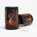 E²NERGAIA | Nitric Shock Pre-Workout Powder (Fruit Punch)