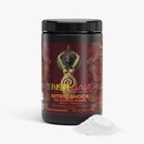 E²NERGAIA | Nitric Shock Pre-Workout Powder (Fruit Punch)