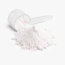 E²NERGAIA | BCAA Shock Powder (Fruit Punch)