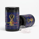 E²NERGAIA | BCAA Shock Powder (Fruit Punch)