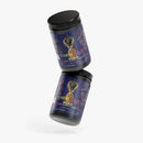 E²NERGAIA | BCAA Shock Powder (Fruit Punch)
