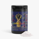 E²NERGAIA | BCAA Post Workout Powder (Honeydew/Watermelon)