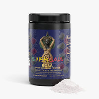 E²NERGAIA | BCAA Post Workout Powder (Honeydew/Watermelon)